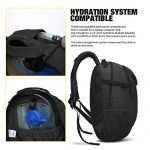 Unisex 28L Military Backpack Camping Hiking - Image 5
