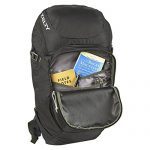 Backpack Kelty Redtail 2 - Image 6
