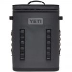 Backpack Hopper Backflip 24 Soft Sided Cooler