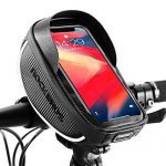 ROCKBROS Bike Phone Mount Bag