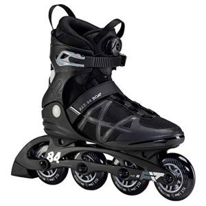 K2 Skate F.I.T. 84 BOA