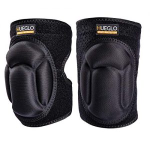 Adult Protective Knee Pads for Work