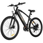 Vivi Adults 26 inch Mountain Bikes
