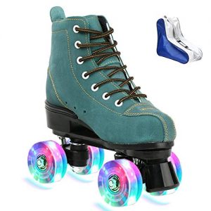 Roller Skates for Women Men