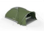 Crua Outdoors Duo Maxx 3 Person Quality Waterproof