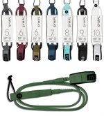Premium Surf Leash Light Surfboard