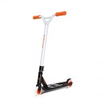 Albott Kids Youth Freestyle Kick Scooter