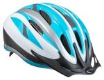Schwinn Intercept Bike Helmet
