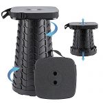 485LB Portable Stool for Outdoor, Camping, Travel