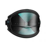 Ride Engine 2021 Elite Carbon Black Kiteboarding