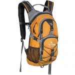 Hiking Hydration Pack Sports Oasis 1100