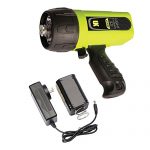Underwater Kinetics Light Cannon eLED