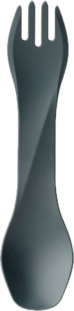 humangear Gobites Uno Travel Spork / Camping Spork