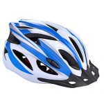 Zacro Adult Bike Helmet Lightweight
