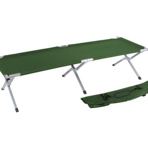 Portable Folding Camping Bed and Cot