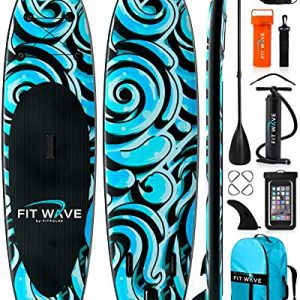 Paddle Board Inflatable Paddle Boards for Adults