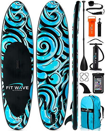 Paddle Board Inflatable Paddle Boards for Adults