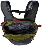 Backpack Woodbine Kelty Riot - Image 5