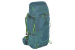 The tried and trusted Coyote, now in 65L and 60L W's