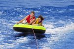 AIRHEAD COMFORT SHELL DECK 65 - Image 5