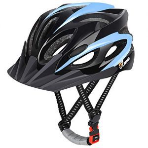 Adjustable Kid Scooter Helmet for Street Sport