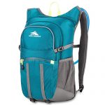 20-Liter Hydration Backpack Hiking, Running