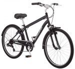 Schwinn Suburban Mens Classic Comfort Bike
