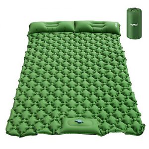 Sleeping Pad for Camping for Tent Hiking Camp Travel
