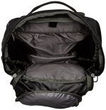 Backpack Kelty Redtail 2 - Image 5