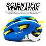 VICTGOAL Bike Helmet for Men Women - Image 6