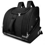 OutdoorMaster Boot Bag POLAR BEAR