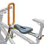 UrRider Child Bike Seat, Portable