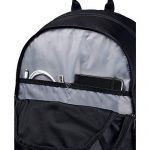 Adult Scrimmage Backpack Under Armour - Image 4