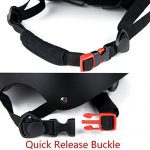 Youth Skateboard Bike Helmet for Boy and Girl - Image 6