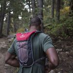 Running and Cycling Backpack for Hiking - Image 4
