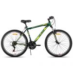 26 Inch Mountain Bike Shimano 21Speed