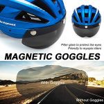 VICTGOAL Bike Helmet for Men Women - Image 3