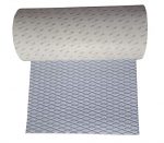 Traction Non-Slip Grip Mat Pad for Surfboards, Standup Paddle Boards