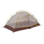 Eureka! Summer Pass 3 Person