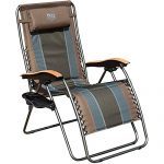 Timber Ridge Zero Gravity Chair Oversized