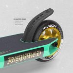 Fuzion Z250 SE Pro Scooters - Trick Scooter - Image 4