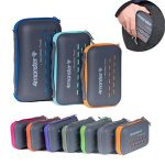 Fast Drying Camping Towels Super Absorbent