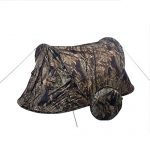 2 Person Instant Popup Tent Waterproof Camping Tent