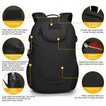 Unisex 28L Military Backpack Camping Hiking - Image 8