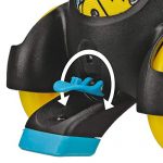 Roller Derby Fun Roll Boy's Jr Adjustable Roller Skate - Image 3