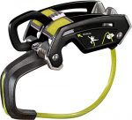 EDELRID GigaJul Belay Device