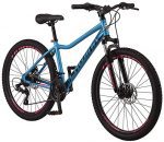 Schwinn High Timber ALX Youth/Adult Mountain Bike