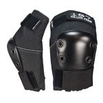 187 Killer Pads Pro Elbow Pad