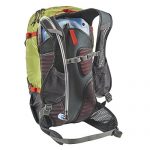 Backpack Woodbine Kelty Riot - Image 4
