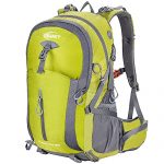 Hiking Backpack 40L Camping Backpack